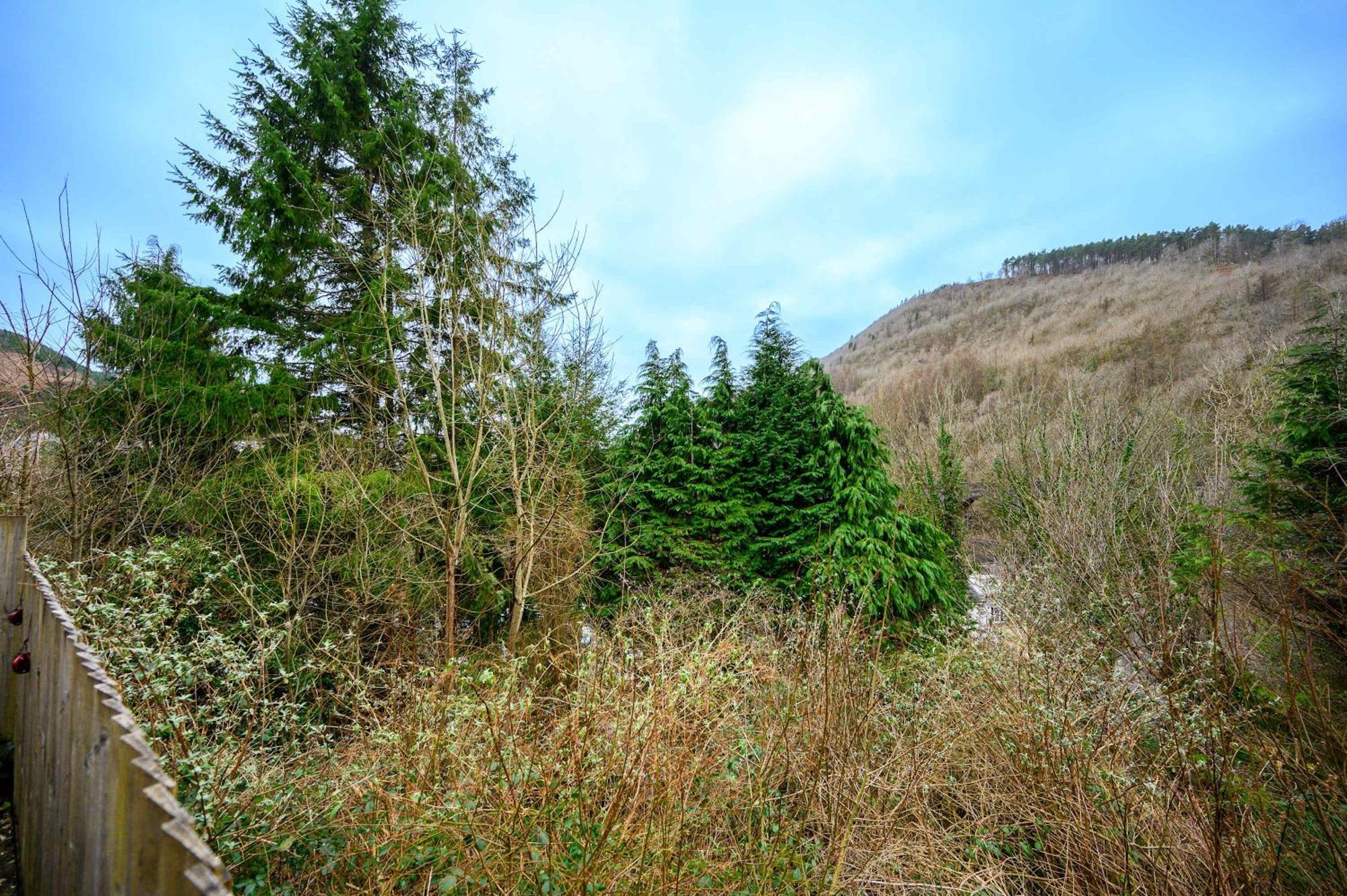 Llareggub Amazing House In Afan Forest With Breath-Taking Views By Staystaycations Port Talbot Dış mekan fotoğraf
